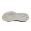 Anta Star Cloud 2 Wear resistant, Lightweight, Breathable, And Non slip. Low Top Casual Running Shoes Men's White Green Sneakers 912535505-1