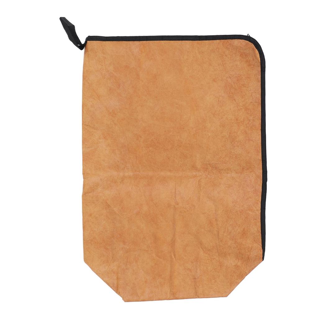 BBQ Meat Blanket Reusable Insulated Brisket Resting Blanket Large Capacity Meat Resting Bag with Zipper Opening for BBQ