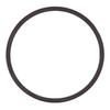 ABS Sensor Ring, Car Rear ABS Magnetic Ring Fit for ?Benz E?Class (W211) E 200 2148 75 4 Saloon 2002?2008 OE:2303570182