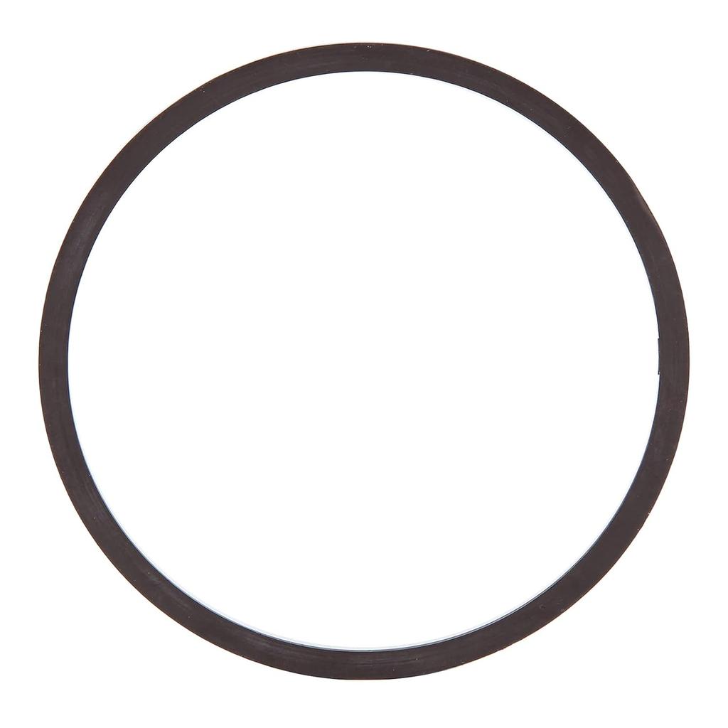 ABS Sensor Ring, Car Rear ABS Magnetic Ring Fit for ?Benz E?Class (W211) E 200 2148 75 4 Saloon 2002?2008 OE:2303570182