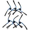 Perii laterale pentru Samsung-Navibot Robot SR8751 SR8980 Accesorii pentru aspirator