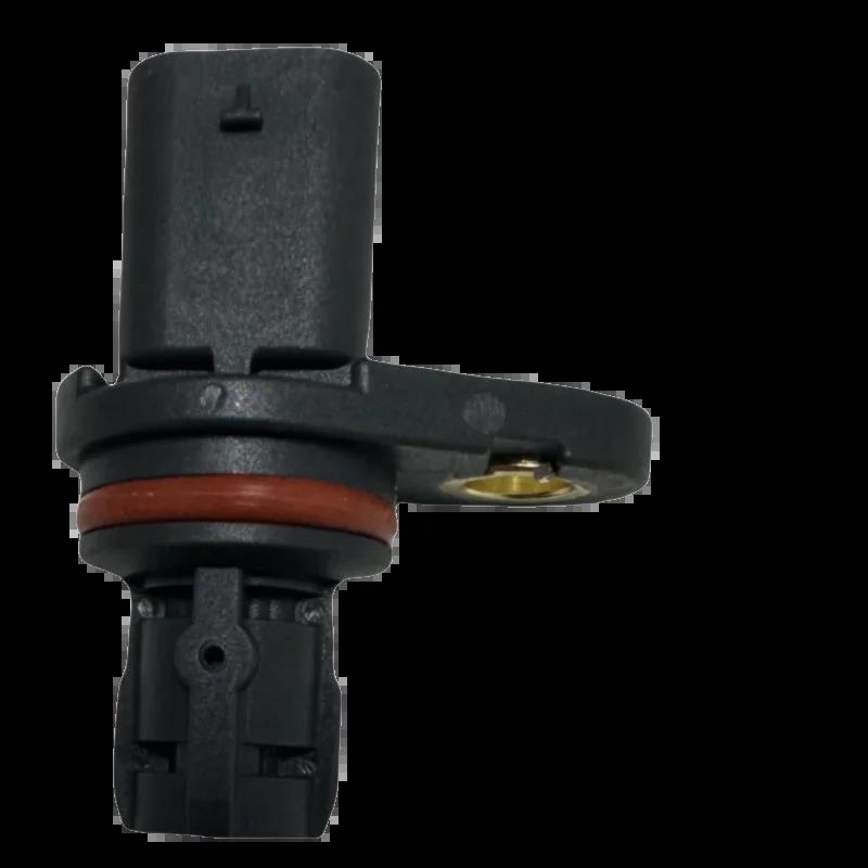 55565708 55565709 25195555 25195556 Camshaft Position Sensor For Chevrolet Cruze Aveo Sonic Trax Opel Vauxhall Astra Pontiac