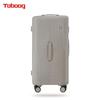 TOBOOG 3306 Series Carry-on Luggage