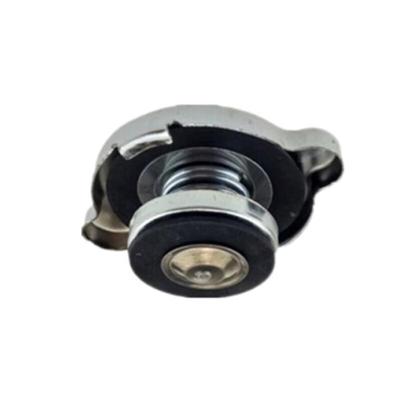 Jiefang CA1122J/CA1121J Radiator Cap