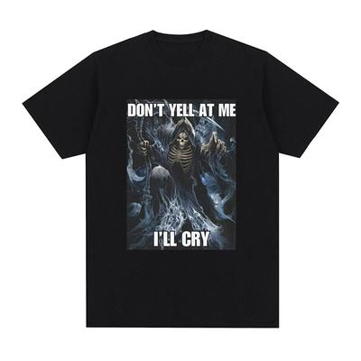 T-shirtler – Tişörtler