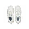 Lining Rsr 101 Lightweight High Resilience Retro Basketball Shoes Women Sneakers Cloud-White ABCS088-1