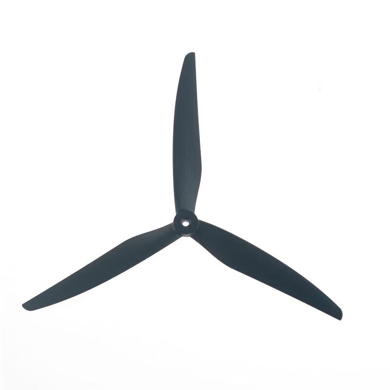 GEMFAN 1050 10-inch 3-Blade FPV Drone Propeller