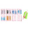 D DIY Diamond Painting Dandelion Diamond Embroidery Cross Stitch Flowers Diamond Mosaic Full Layout Home Decoration