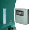 100‑24V CAT‑200 Portable USB Oxygen Pump Outdoor Aquarium Fish     Pump