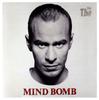 Sony Mind Bomb