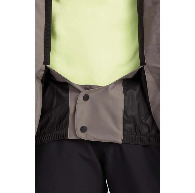 O´neill Куртка Hammer Plus