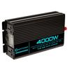 Pure Sine Wave Inverter DC 72V To AC 220V/110V  4000W 5000W 6000W Power Converter Car Solar Inverter