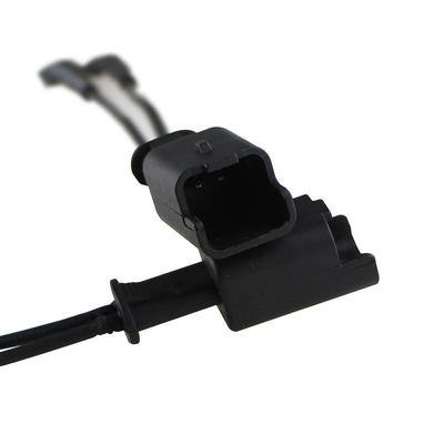 Acessórios para equipamentos eletrónicos de automóveis – Cabos, adaptadores e tomadas