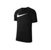 Nike Dri-Fit Park 20 Tee