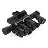 BMW Verwarmingsregeling Waterklep (64114271156, 64219310349, 64119119164) Vervanging