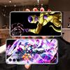 TR9 Dragon Ball Freeza Phone Case for Motorola Moto G40 G04 G05 One Ace Action  Fusion + Plus Hyper Macro Vision Zoom