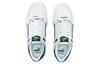 PUMA Slipstream 'White Green' 388549-03
