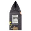 Urban Accents, Brine & Rub Kit for Stir-fried Bulgogi, 3.75 oz (106 g)