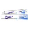 Dr. Ya Dense-Effect Whitening Toothpaste 120g