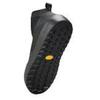 Arcteryx Kragg Bequem Atmungsaktiv Weiche Sohle Outdoor Funktionale Schuhe Herrenschuhe Schwarz X000009205-BLACK