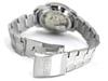 Seiko 5 SEIKO 5 Automatic Watch SNKL75K1