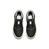 Anta Running Jogging Sneakers Women Light Grey Pink 922218065-2