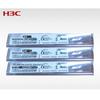 H3C 40G QSFP-CSR4-MM850 Optical Transceiver