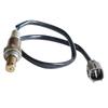 Suitable for Toyota Oxygen Sensor 89465-52330, 8946552330; 89465 52330