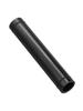 Bike Front Thru Axle Adapter 20mm To 15mm for 100110mm Front Hub Conversion
