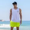 QUIKSILVER Men'S Board Shorts Mb1284Yqs
