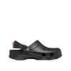 Sandals Classic All Terrain