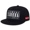 New Fashion Offset Printed Baseball Cap Summer Outdoor Sun Hat Hip Hop Adjustable Trucker Caps Cotton Snapback Hats Sun Hats