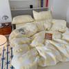Beddengoed – Beddengoedsets
