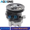 Power Steering Pump / Pulley For Toyota Land Cruiser Altezza GITA SXE10 5S SXV 1998-2005 4432053010 44320-53010