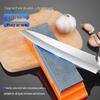 Professional Household Knife Sharpening Stone