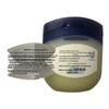 Vaseline Baby Classic Moisturizing Jelly