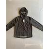 Winter Couple Sweatshirts Round Neck Printed Casual Hoodies Teens
