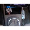 Car Gear Indicator PRO Super Thin 5  Speed Universal Digital Neutra LEDl Dispaly