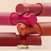 Mamaearth Moisture Matte Longstay Lipstick 2g Pack of 1 - Smudge Proof Pink Grapefruit Lip Color