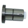 Japan NB SPR25-2-T1 Ball Spline, Sleeve Bearing SSPF10/SSPF8/SPR6