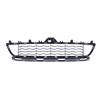 Front Center Bumper Grille 51118054503 Car Front Lower Bumper Grille Replacement for 4 Series F32 F33 F36 2014 2020
