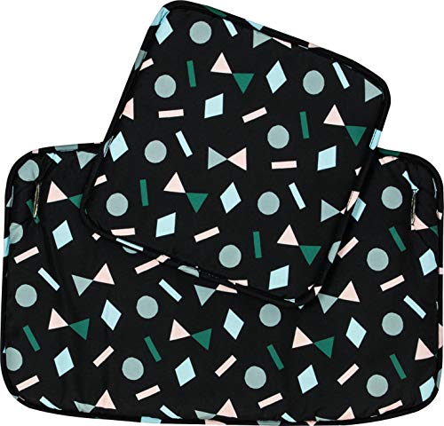 

YIPPY Standard Cushion Multi-Shape M-YIP14-1