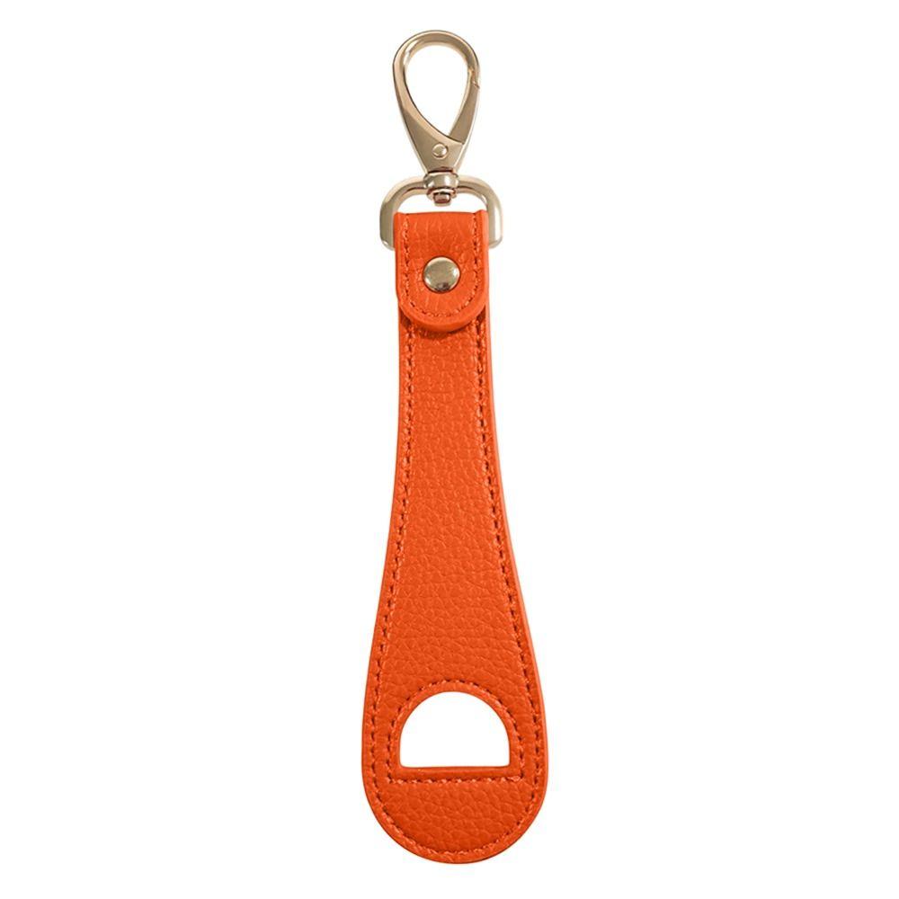 PU-Leder Hutclip Hochwertiges Handtaschenzubehör Freihändige Aufbewahrung Clip Schnalle Hut Halteclip Outdoor Reise