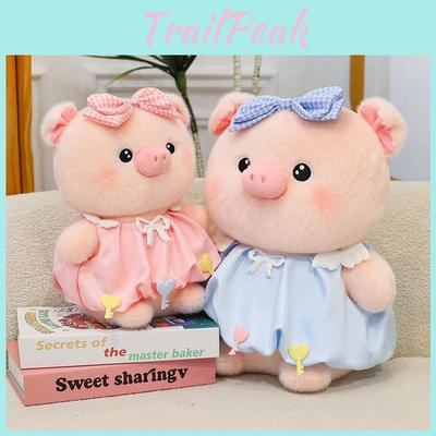 Muñecas y Peluches – Peluches