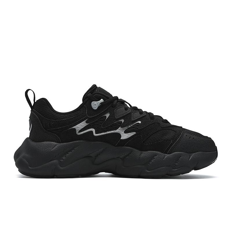 FILA Fern 2 Men's F12M511101FBD