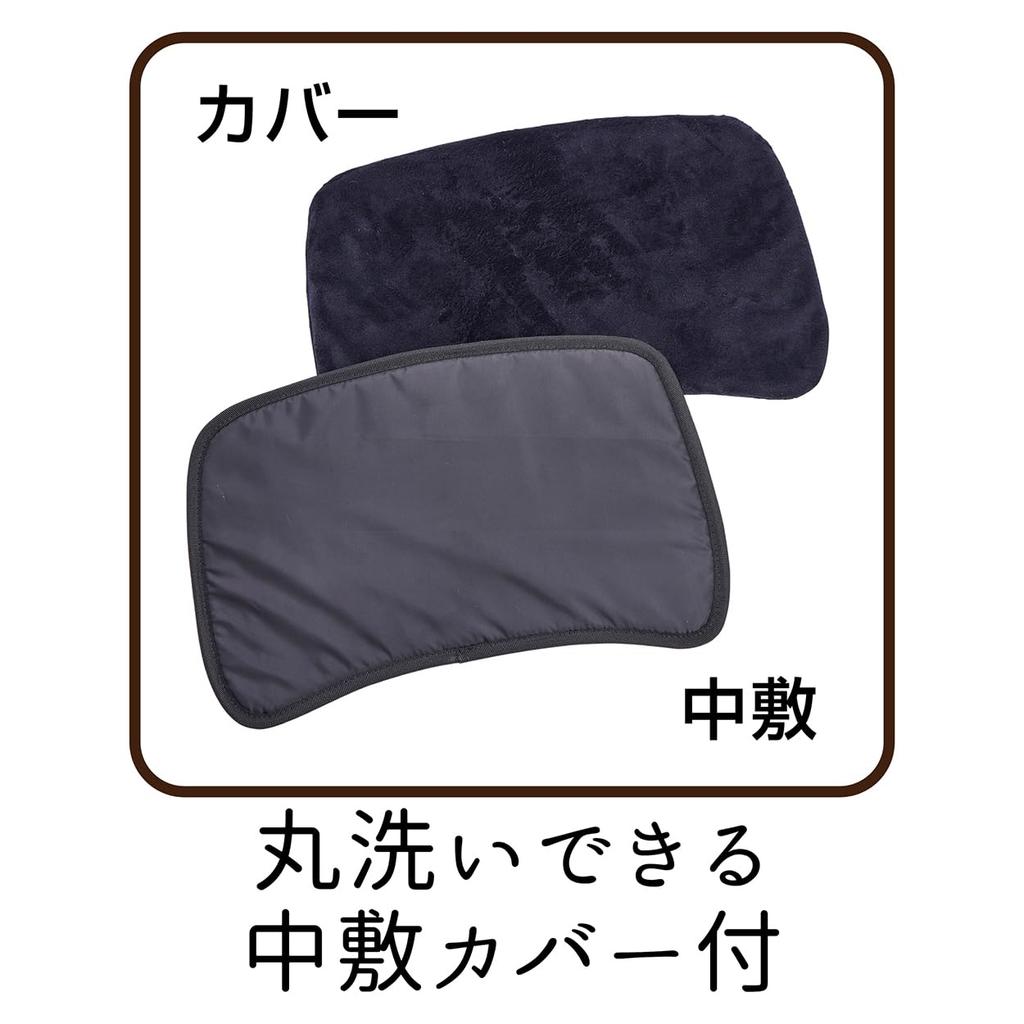 Petio Dog and Cat Pet Backpack Holds in Front of You to Keep an Eye on Your Pet Carrier, Carrier, Brown,