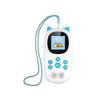 Playere MP3 și accesorii