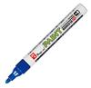 Magic Ink Paint Marker SR 550 Blue No. MSR550-T3