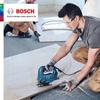 Bosch Electric Jigsaw CN plug (adapter included)