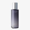Ohui Płyn do zmiękczania skóry Age Recovery 150 ml  (3 opcje)